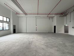 Food Vision @ Mandai (D25), Factory #534423351